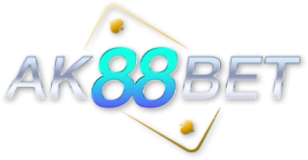 ak888bet